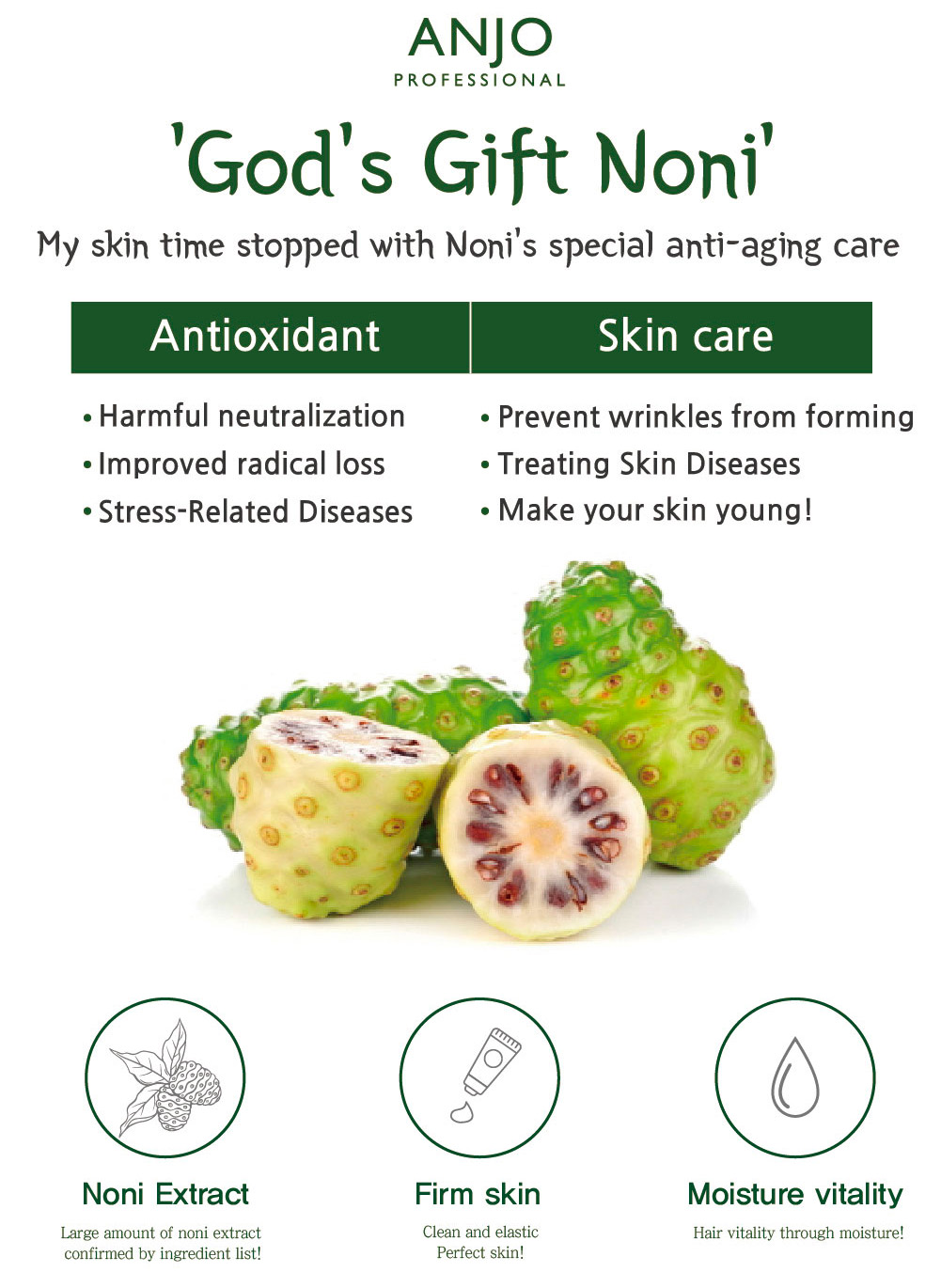 ANJO-Professional-Noni-Collagen-kategory-intro-01